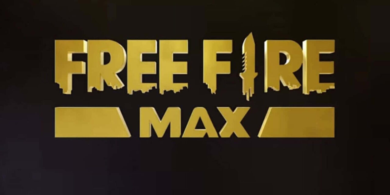 Garena Free Fire Max Redeem Codes 7 Oct 2024