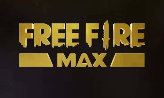 Garena Free Fire Max Redeem Codes 7 Oct 2024